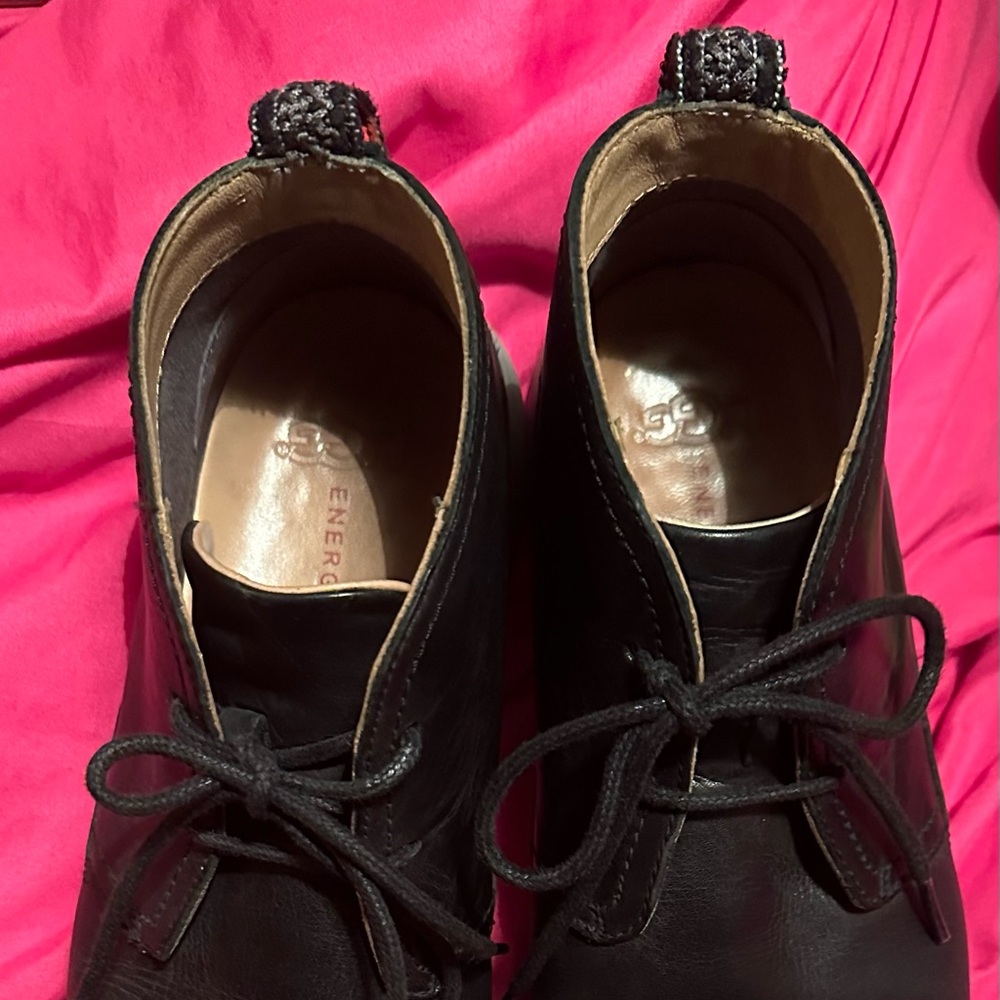 Ugg Booties - image 1